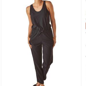 Patagonia Fleetwith Romper